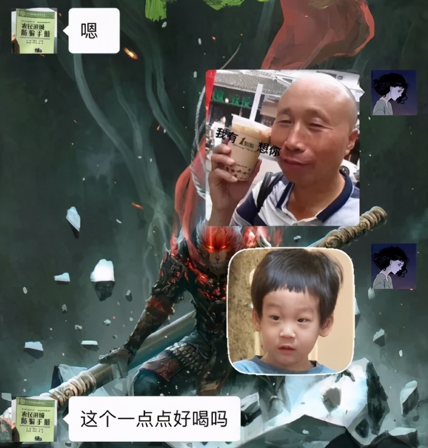 直女和直男谈恋爱哪个最容易崩溃,钢铁直男是怎么让人崩溃的