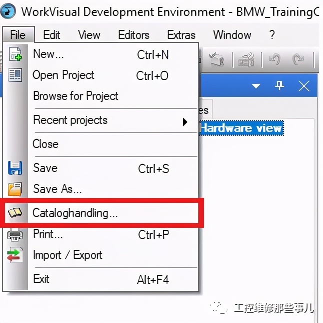 库卡offset指令,库卡机器人offset