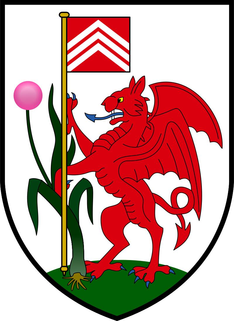 英国行政区划地图中文,英国行政区划地图高清版大图