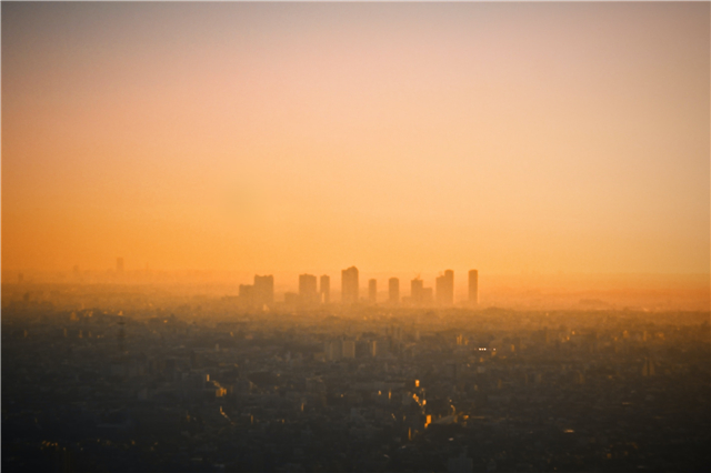 同路人老张创业分享,同路人老张聊创业