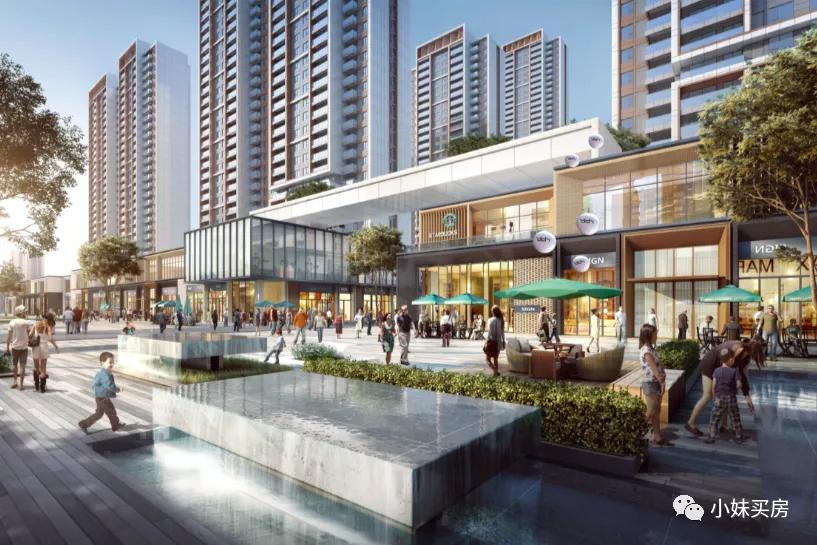 让业内集体癫狂!首开出神招“断臂求生”!这是逼死对手的节奏