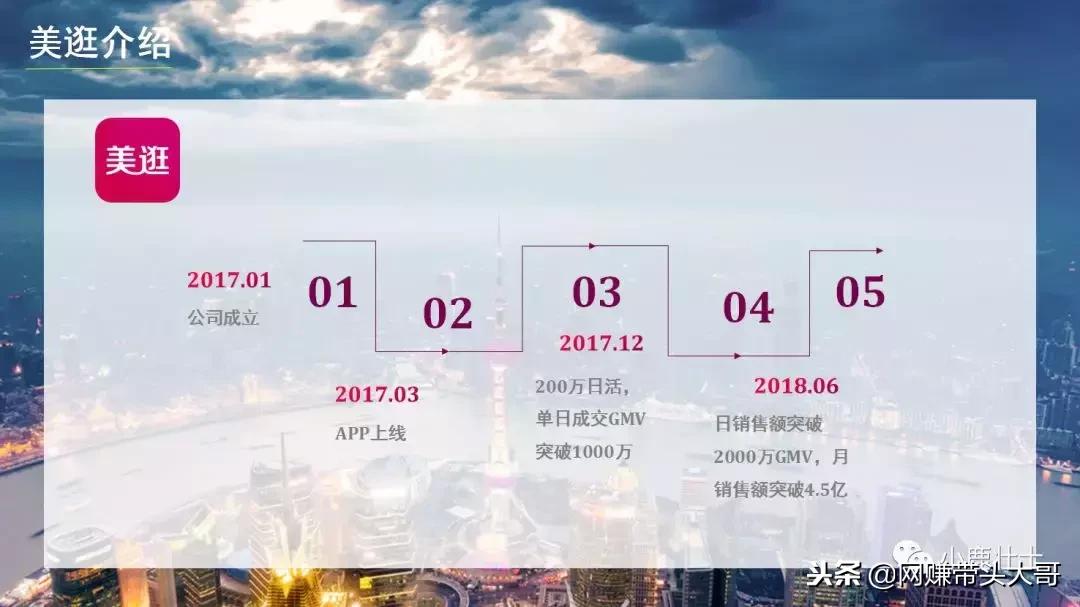 淘客赚app,淘客平台做电商怎么样