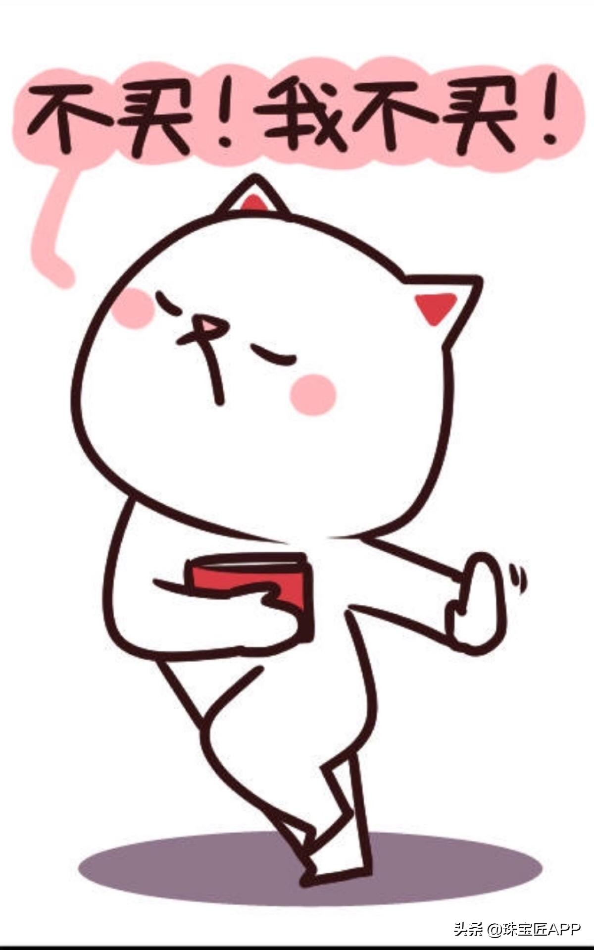 古法黄金跟普通黄金有色差吗,古法黄金999和古法黄金9999的区别