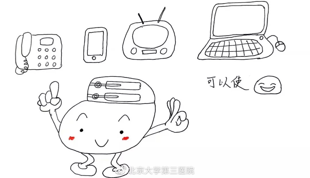 永久起搏器植入的并发症,永久起搏器常见的适应症