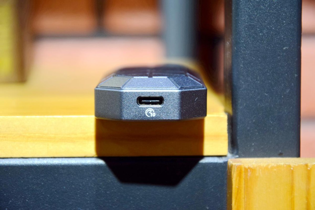 orico新品移动固态硬盘,orico移动固态硬盘