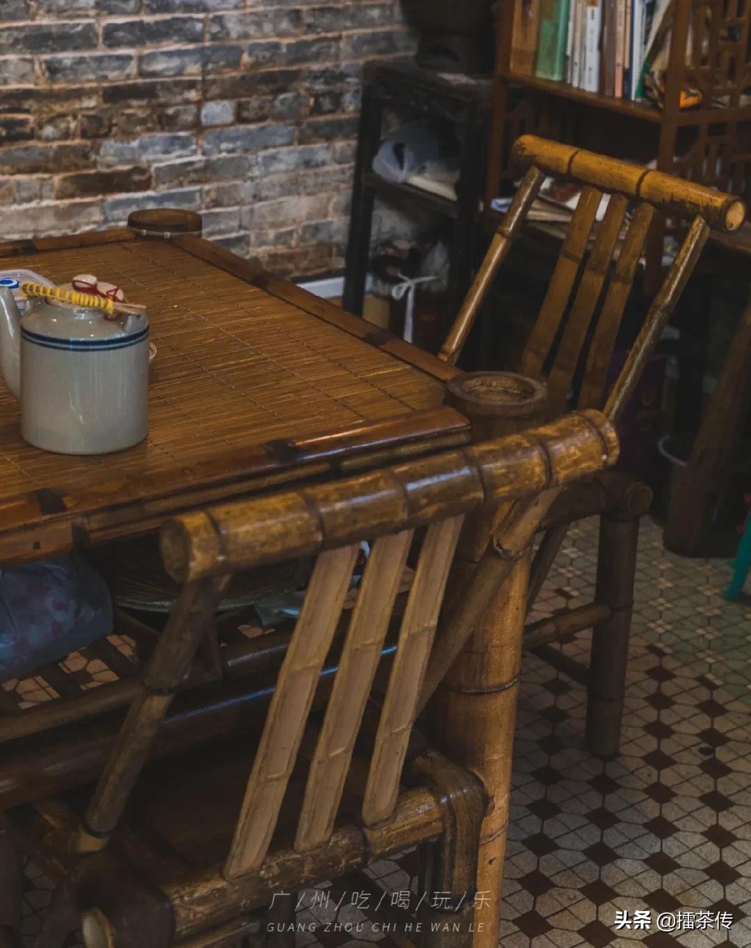 番禺最不敢去的地方,番禺一个不敢再去的地方