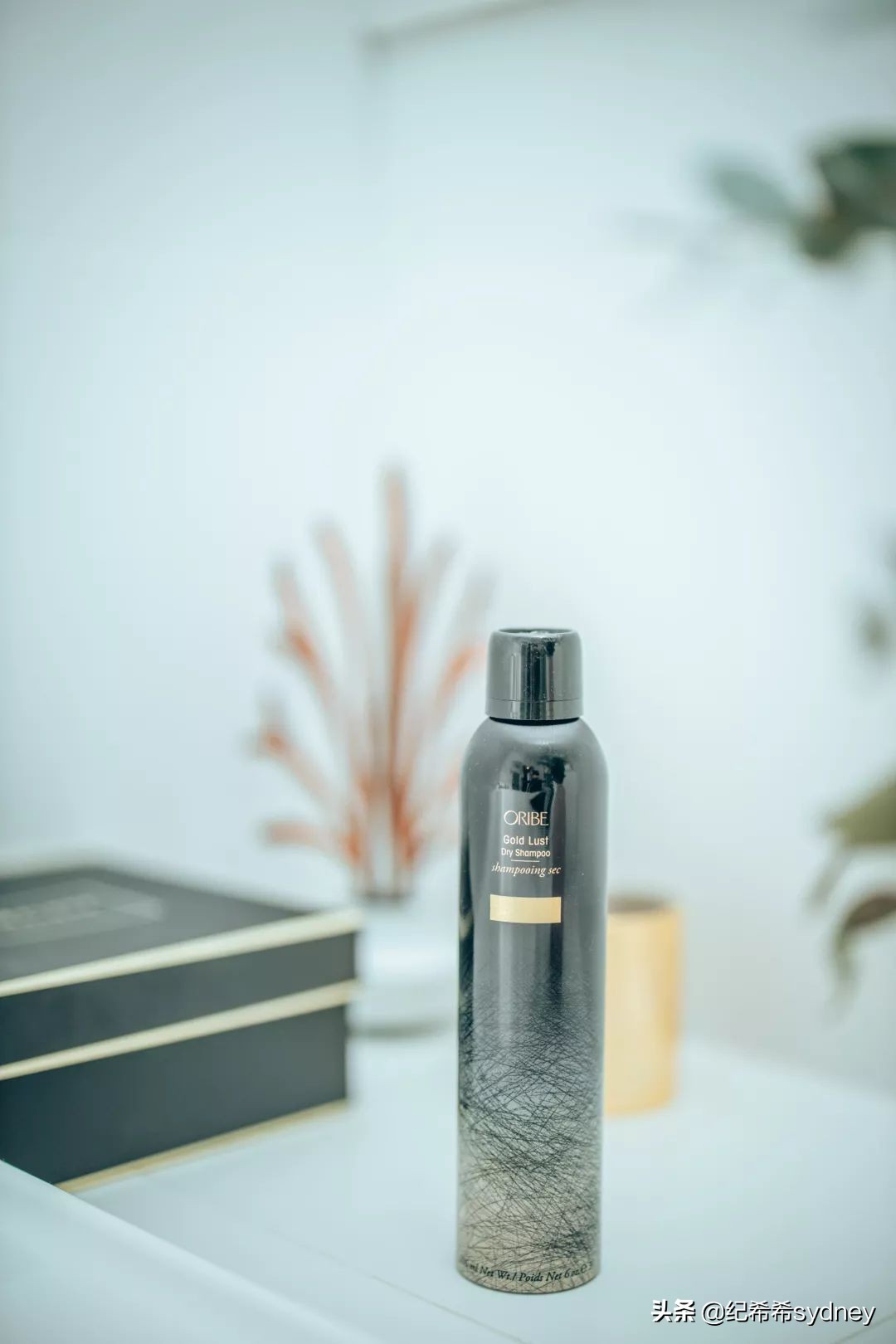 攒了好久的好物分享,攒了两个月的彩妆好物分享