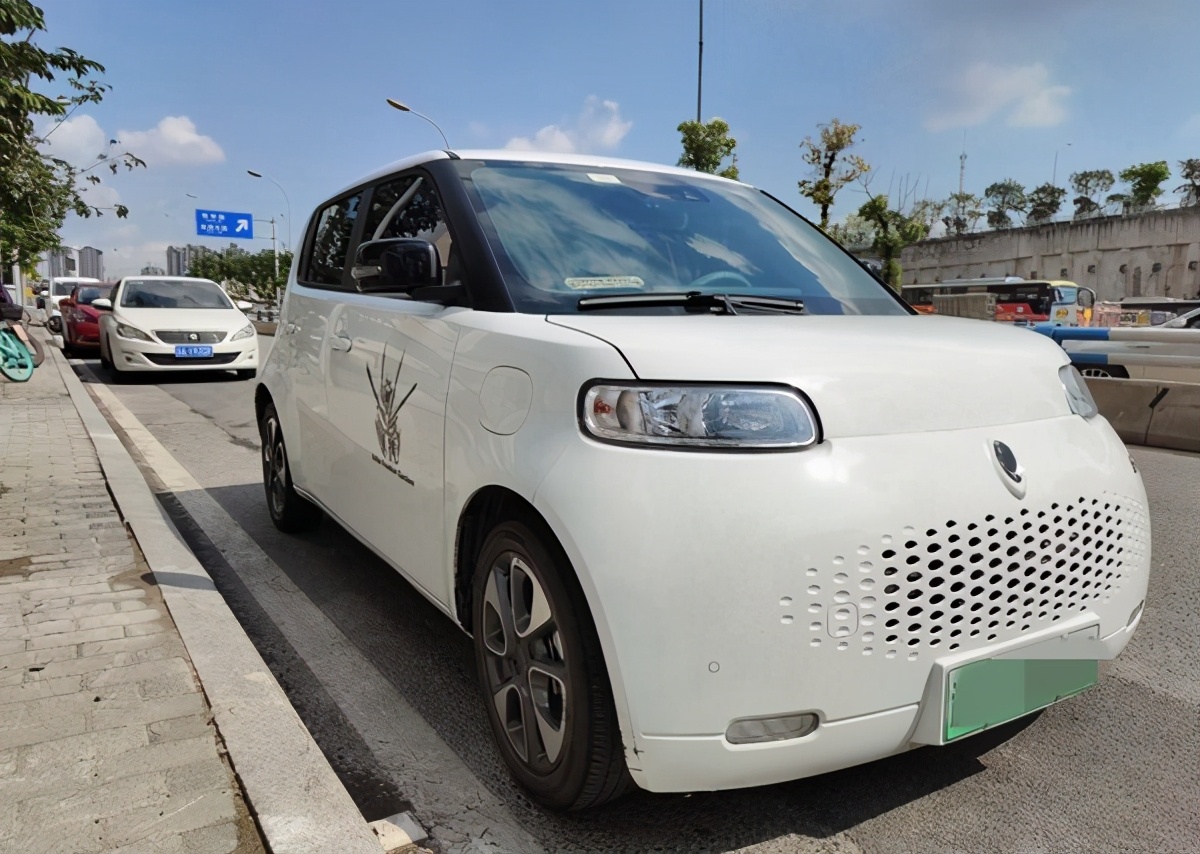 用车半年记,用车两万公里实测感受