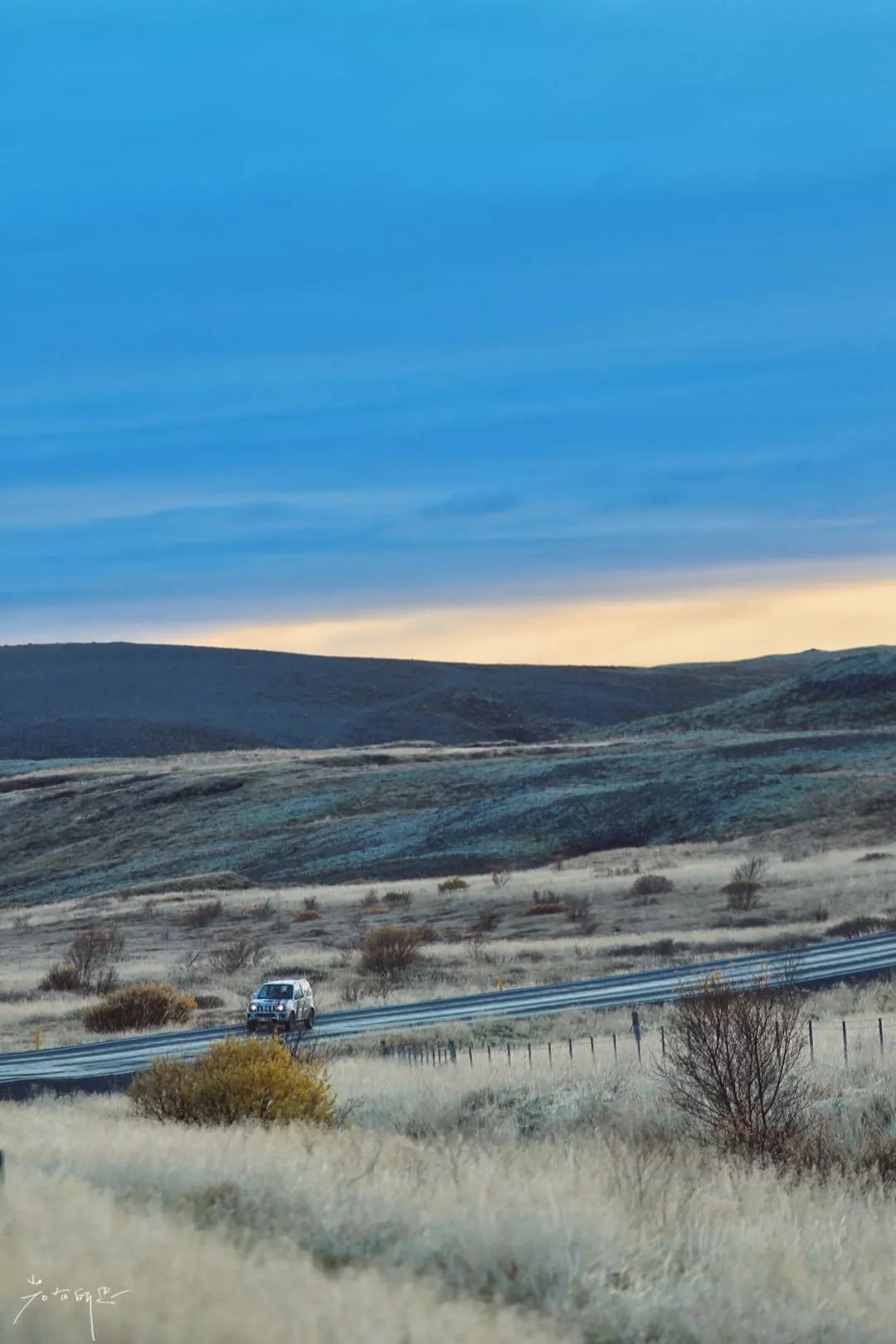 欧洲物价哪个国家最便宜,欧洲物价为什么这么贵