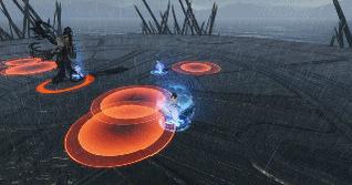 手游天涯明月刀心剑更新顺序,天涯明月刀手游心剑副本攻略