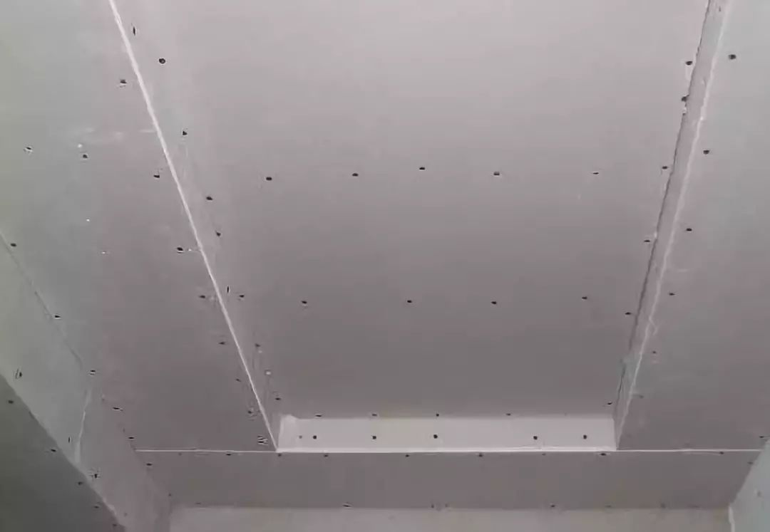 今年的装修材料价格怎样,装修材料收藏价格表大全