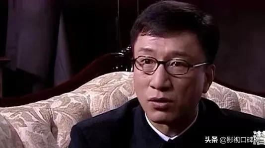 老男神合集靳东孙红雷,靳东孙红雷谁演的最好