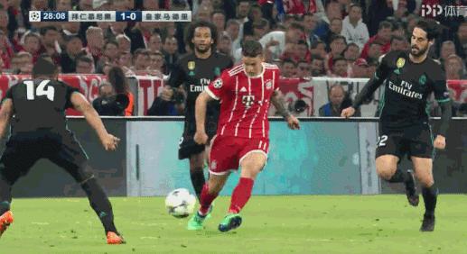 坚果j9智能投影,坚果J9投影仪