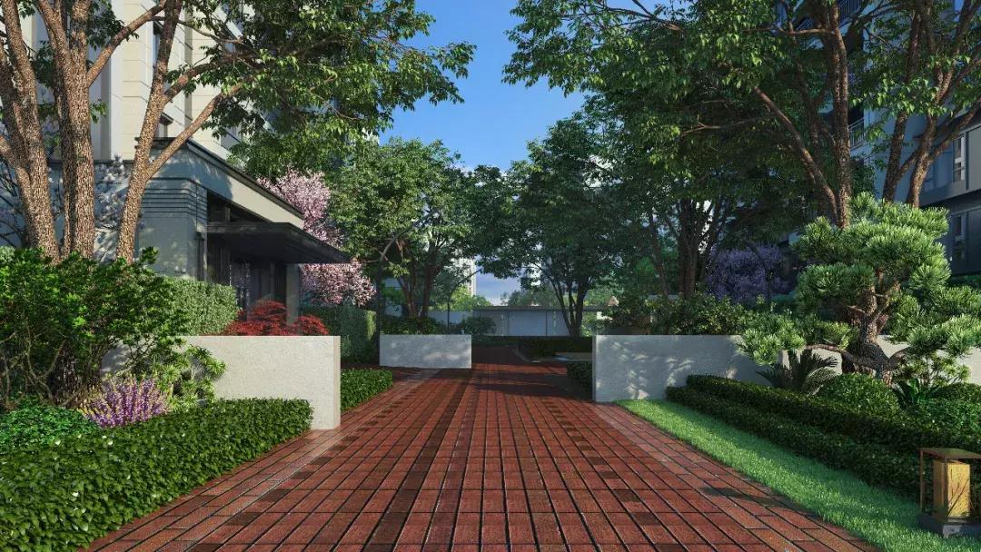 南昌市投资10000亿,南昌即将开建的快速路