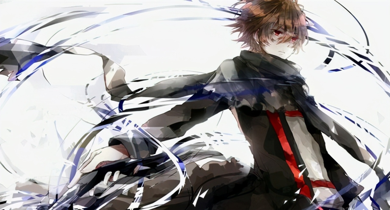 10本好看的西方异兽流小说,100本异兽流小说推荐