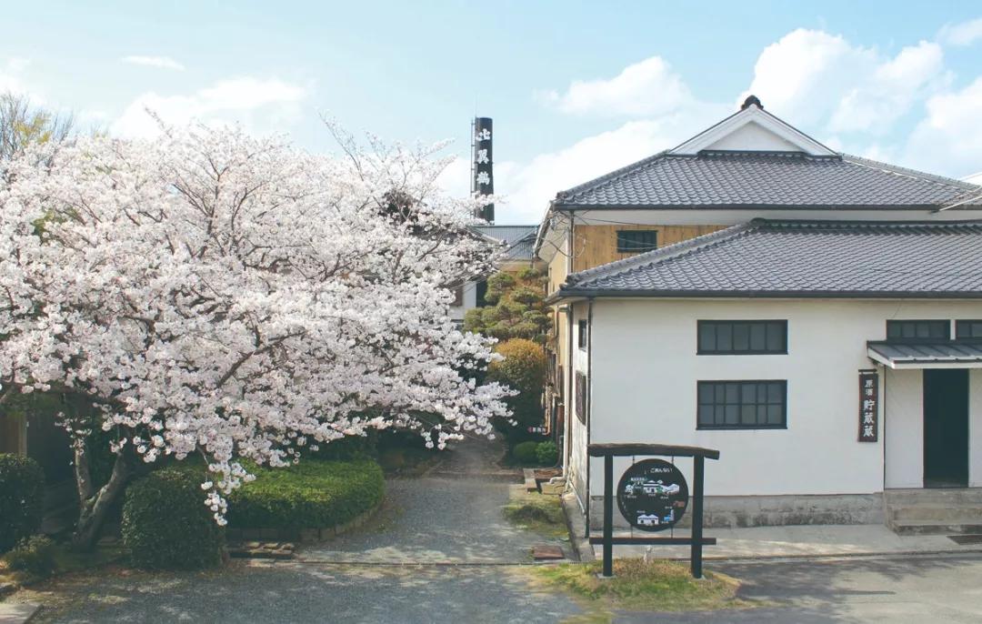 最近国内比较火的日本酒,那么多酒