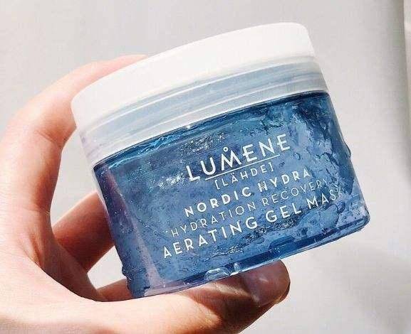 换季保湿大作战！有了这些隐藏好物，轻轻松松解决你的肌肤问题