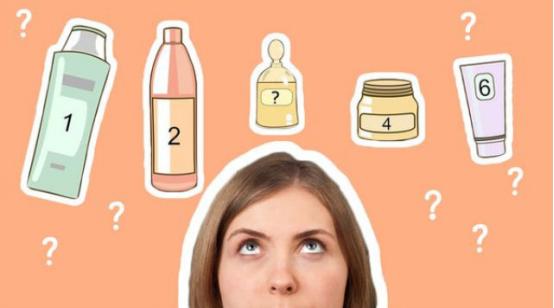 亲测好物推荐100例,亲测好物推荐