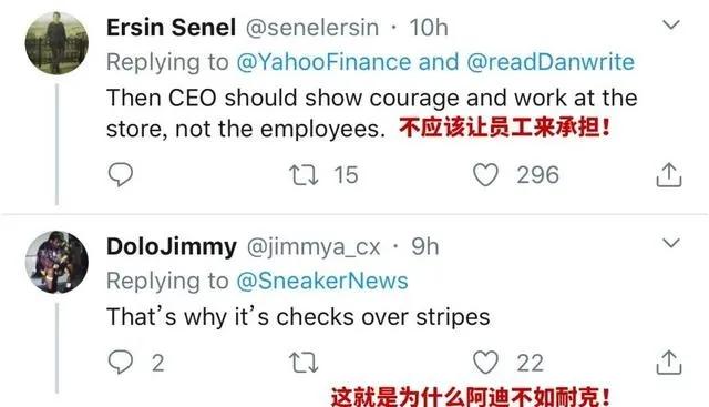 dioraj1发售了吗,dioraj1什么时候发售