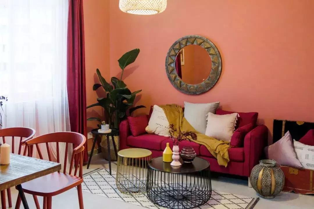 22万改造18平小破房,38000翻新改造70平老房够吗