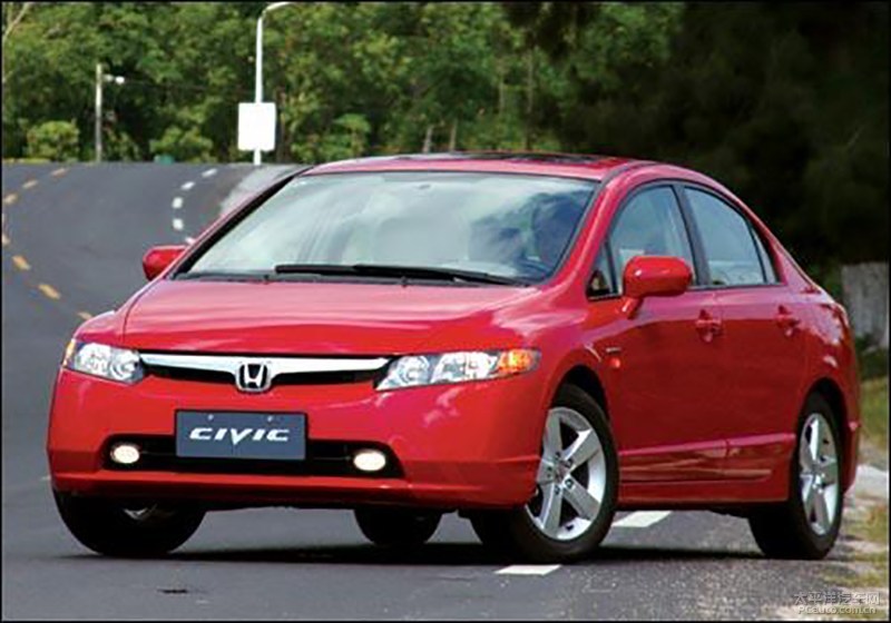 全球公认十大经典车,全球十大加长礼宾车