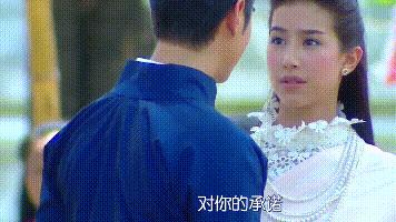 甜宠剧霸道总裁泰剧,霸道总裁又虐又甜泰剧