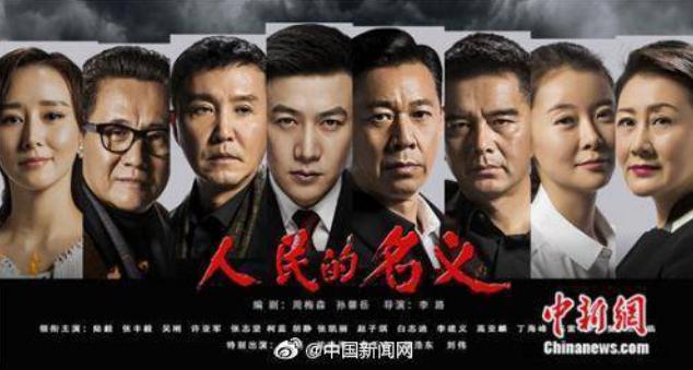 男艺人自曝高考事件,中戏回应仝卓自曝改高考身份