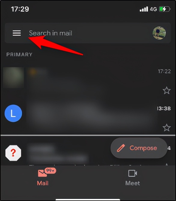 gmail添加账号密码错误,gmail怎么重新设置时间