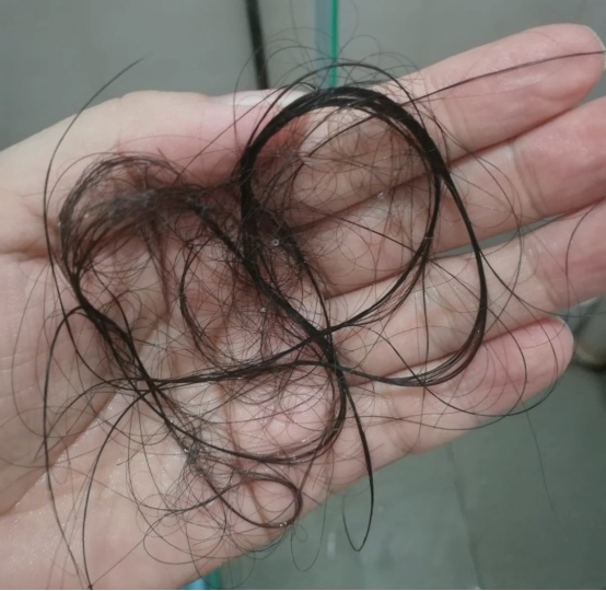 孕妇专用洗发水是智商税吗,孕妇专用洗发水是骗人的吗