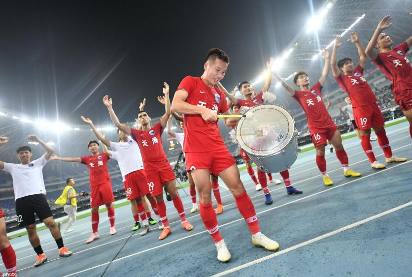 姚均晟为什么离开鲁能,姚均晟转会身价