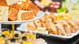 网红食品缘何频频“出事”