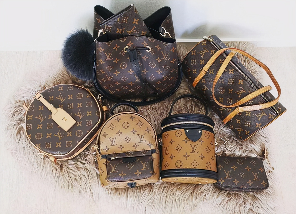 购买奢侈品的不良后果,购买奢侈品