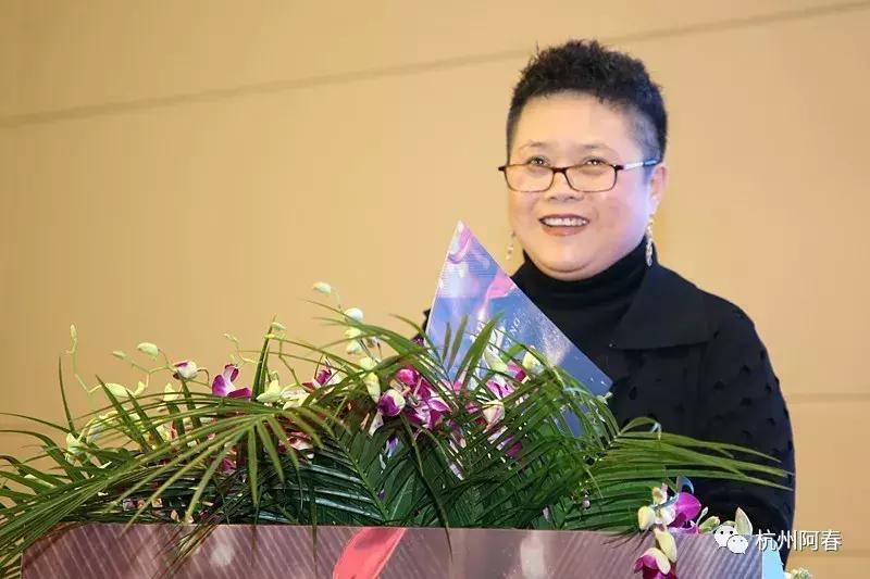 杭州女装博览会预约,杭州服装展最新时间表