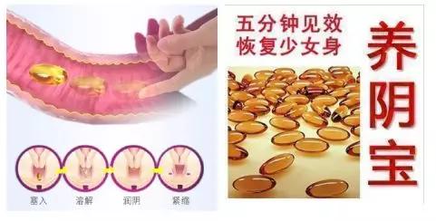 涓轰簡鑰佸叕鏀惧純鎭嬬埍,涓轰簡鑰佸叕濮旀洸姹傚叏