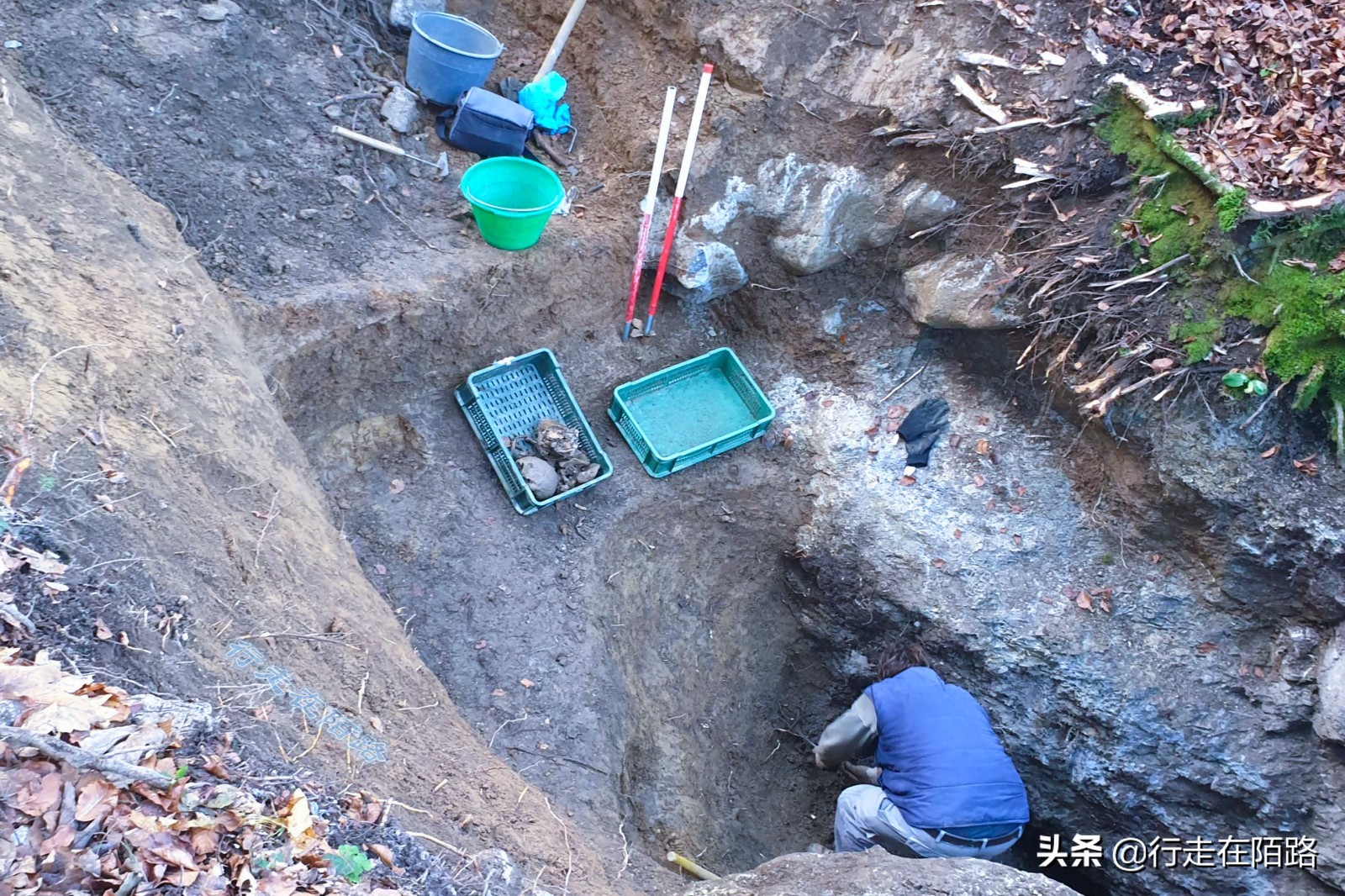 斯洛文尼亚国家好去吗,斯洛文尼亚在地图上为什么找不到