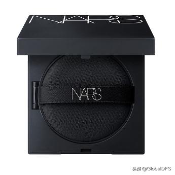 日上免税店一般什么时候补货,日上免税店优惠券2017