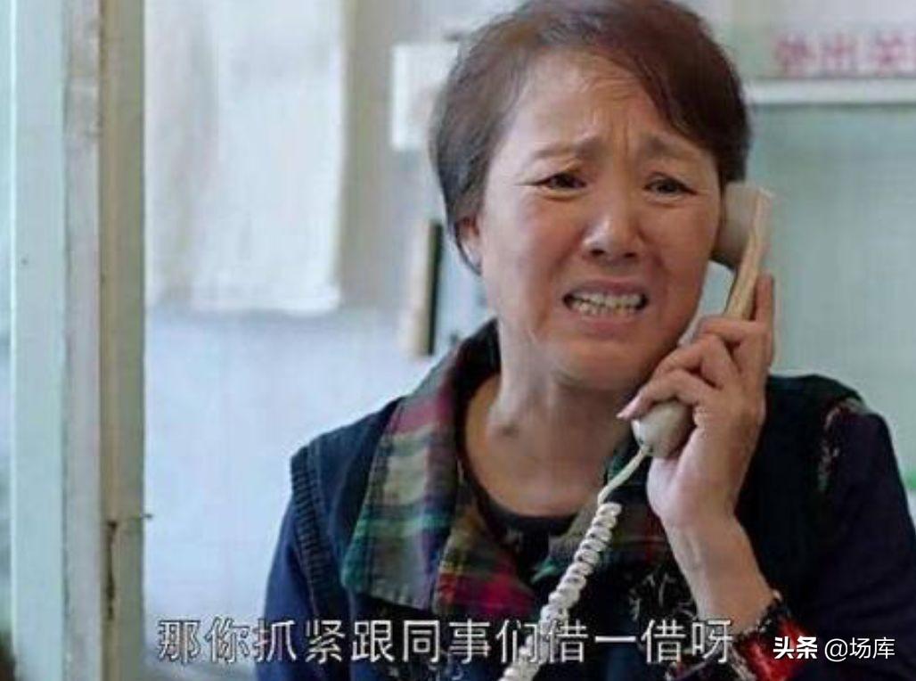 再看甄嬛传攒了8年的弹幕笑疯了,甄嬛传的弹幕更是一场精彩的大戏