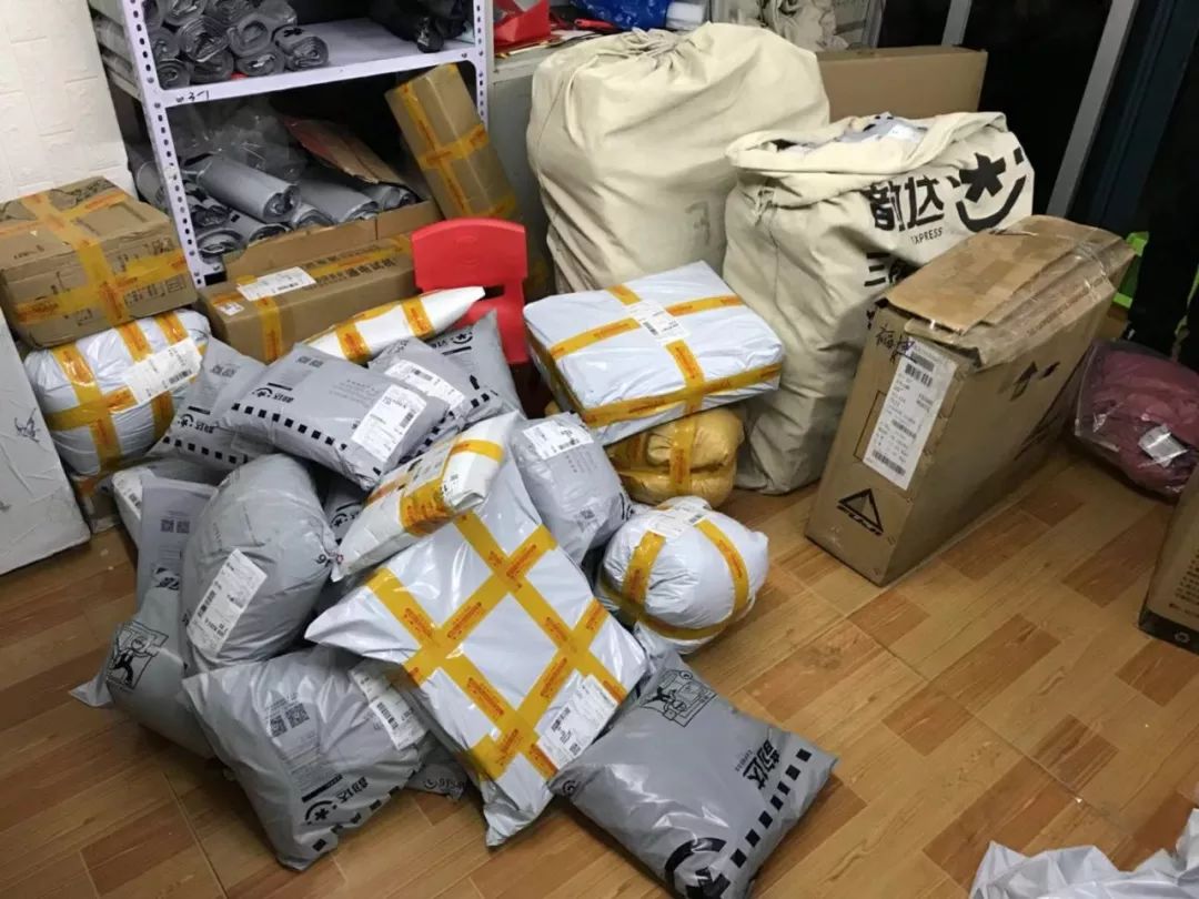 外卖小哥3年赚102万元电动车,外卖小哥赚102万元电动车