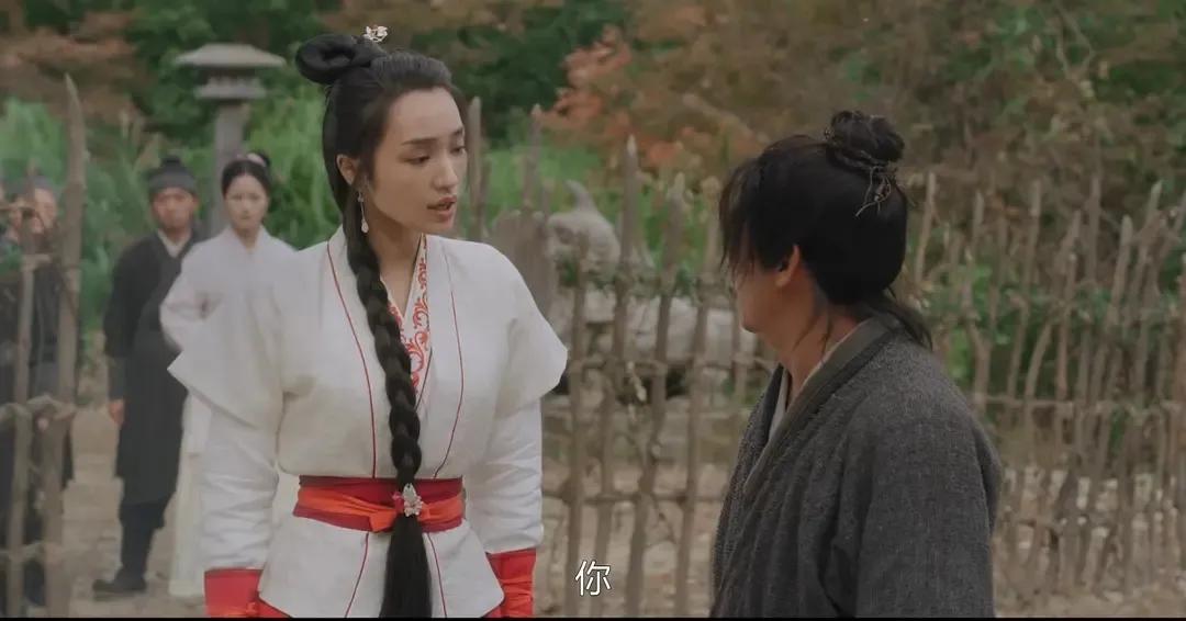 少林寺传奇之得宝记王宝强,王宝强为什么能进少林寺