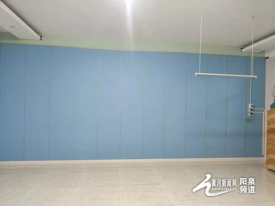 华阳集团碳基新材料有限公司,华阳集团石墨烯取暖墙板