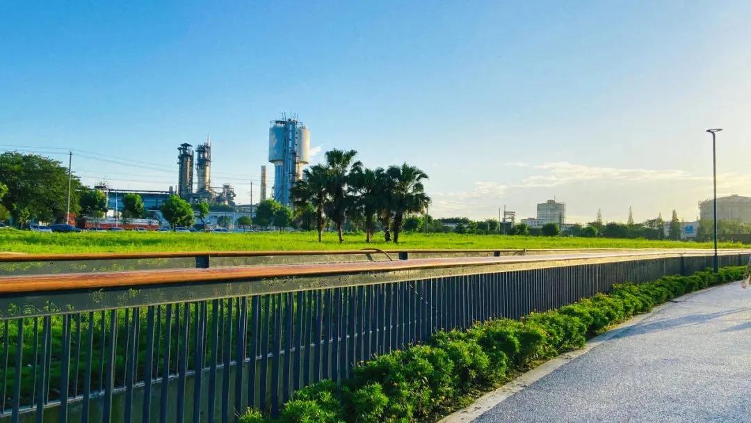 青白江十大健身地,青白江体育