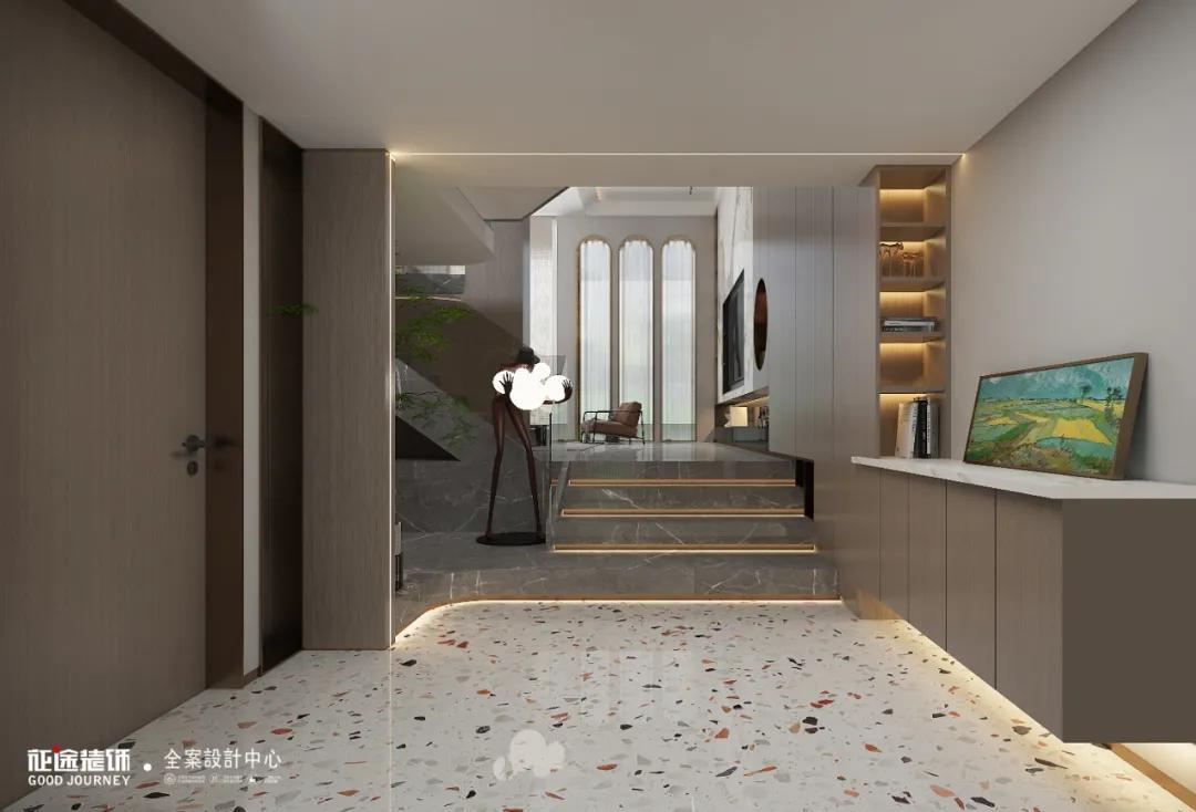 身在浮世心向清欢电子版,身在浮世心向清欢草书作品