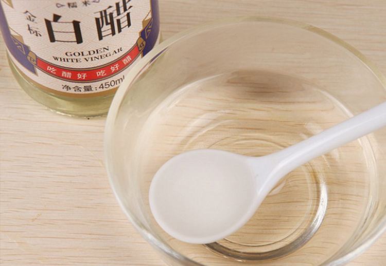 毛巾用啥小妙招洗出来洁净如新,毛巾发黄怎么洗又干净又软