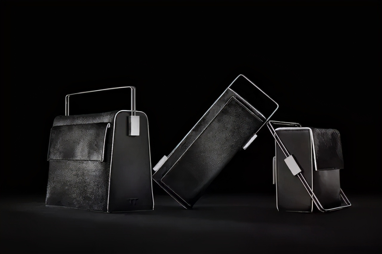 Lautēm：来自西班牙贵族饭盒水杯包