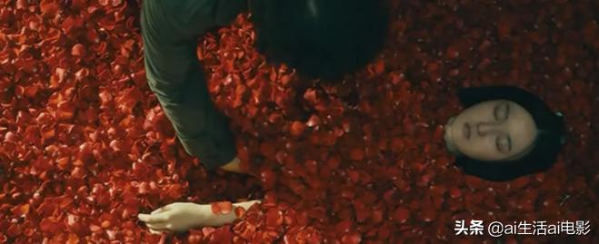 以暴制暴复仇电影推荐,6部以暴制暴的复仇电影