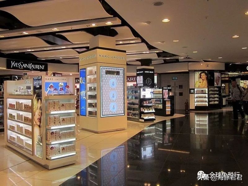 奥克兰旅游必买清单,爱尔兰旅游攻略必备