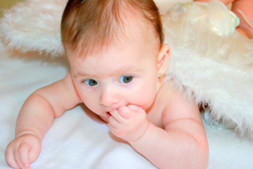 刘姓取名100个好听到爆的名字,刘姓男孩2019取名大全