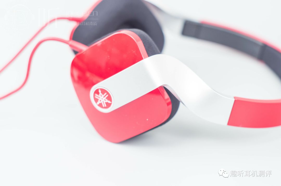 雅马哈耳机eph200测评,雅马哈eph-200耳机评测
