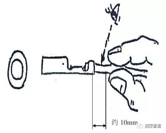 汽车线束设计公司培训套路,汽车线束设计培训教程