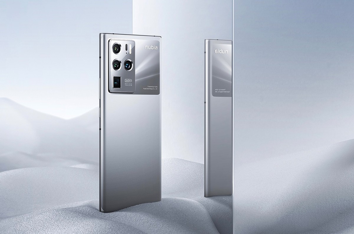 为什么好手机越来越多,魅族手机和华为手机哪个好